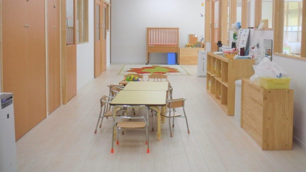 【保育園の選び方】後悔しない5つの確認ポイントと見学時のチェックリスト